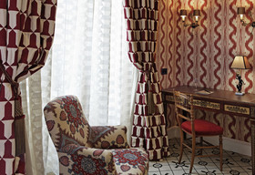 Relais Christine