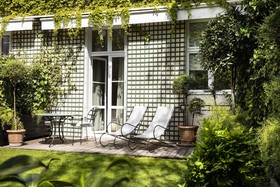 Relais Christine