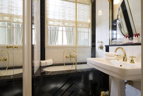 Relais Christine