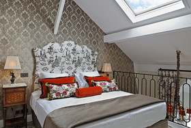 Relais Christine