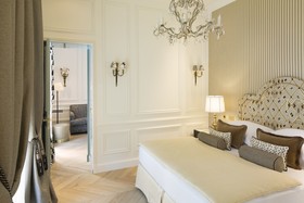 Relais Christine