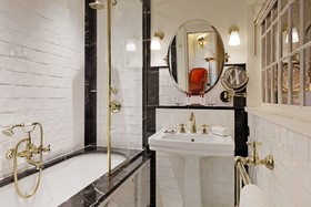 Relais Christine