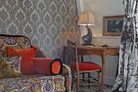 Relais Christine