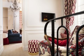 Relais Christine