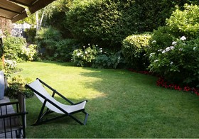 Relais Christine