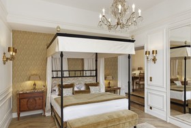 Relais Christine