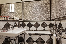 Relais Christine