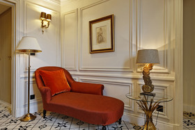 Relais Christine