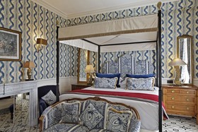 Relais Christine