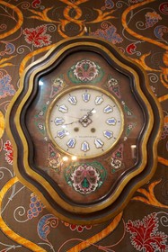Relais Hôtel du Vieux Paris