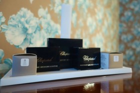 Relais Hôtel du Vieux Paris