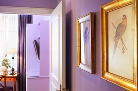 Relais Saint Honore