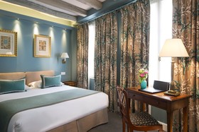 Relais Saint Honore