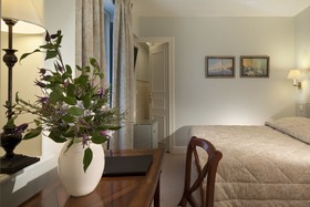 Relais Saint Honore