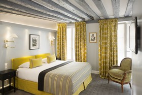 Relais Saint Honore
