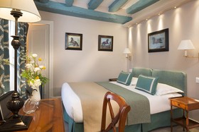 Relais Saint Honore