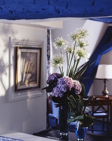 Relais Saint Honore