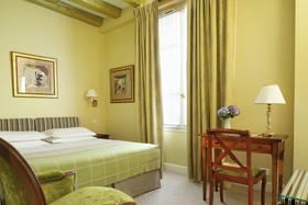 Relais Saint Honore