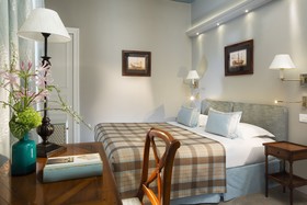 Relais Saint Honore
