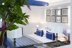 Relais Saint Honore