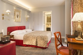 Relais Saint Honore