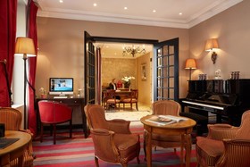 Relais Saint-Jacques