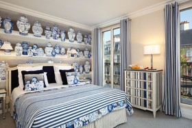 Relais Saint-Jacques