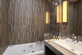 Relais Saint-Jacques