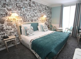 Relais Saint-Jacques
