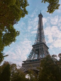 Renaissance Paris Arc de Triomphe Hotel