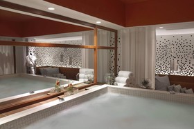 Renaissance Paris Republique Hotel