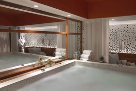Renaissance Paris Republique Hotel