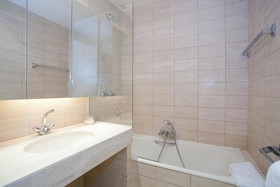 Residence Charles Floquet Paris