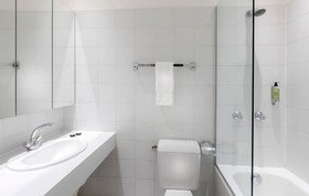Residence Charles Floquet Paris