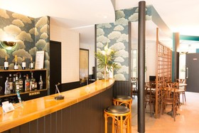 Residence Villiers
