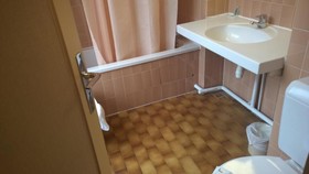 Residence Villiers