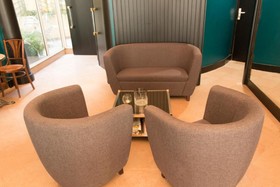 Residence Villiers