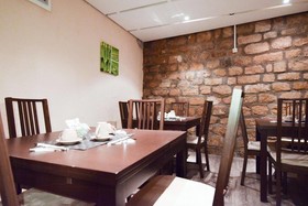 Residhotel Imperial Rennequin