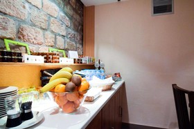 Residhotel Imperial Rennequin