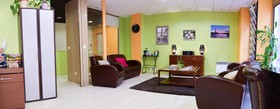 Residhotel Imperial Rennequin