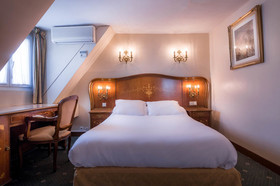 Chouchou Hôtel