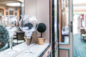 Chouchou Hôtel