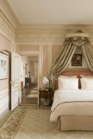 Ritz Paris