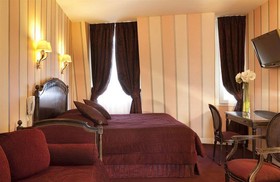 Riviera Elysees