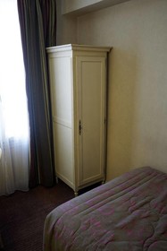 Riviera Elysees