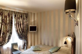 Riviera Elysees