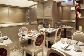 Riviera Elysees