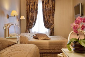 Riviera Elysees
