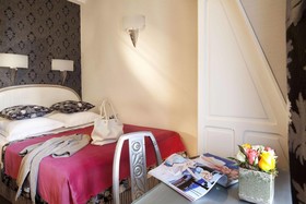 Riviera Elysees
