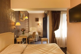 Riviera Elysees